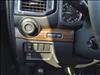 2023 Nissan Titan Platinum Reserve