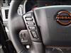 2023 Nissan Titan PRO-4X