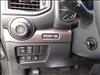 2023 Nissan Titan PRO-4X