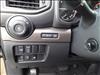 2023 Nissan Titan PRO-4X