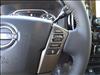 2024 Nissan Titan Platinum Reserve
