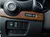 2021 Nissan Titan Platinum Reserve