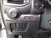 2023 Nissan Titan PRO-4X