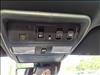 2023 Nissan Titan Platinum Reserve