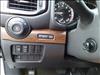 2024 Nissan Titan Platinum Reserve