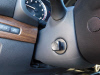 2022 Nissan Titan Platinum Reserve