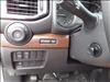2023 Nissan Titan Platinum Reserve