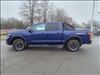 2020 Nissan Titan PRO-4X
