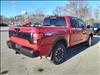 2023 Nissan Titan PRO-4X