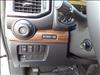 2023 Nissan Titan Platinum Reserve