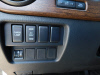 2021 Nissan Titan Platinum Reserve