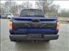 2023 Nissan Titan PRO-4X