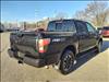 2023 Nissan Titan PRO-4X