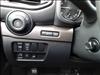 2023 Nissan Titan PRO-4X