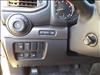 2024 Nissan Titan XD PRO-4X