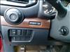 2024 Nissan Titan XD Platinum Reserve