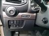 2024 Nissan Titan XD PRO-4X