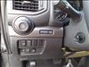 2023 Nissan Titan XD PRO-4X