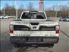 2017 Nissan Titan XD Platinum Reserve