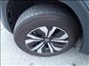 2024 Volkswagen Atlas Cross Sport SE