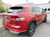 2020 Volkswagen Atlas Cross Sport V6 SEL Premium 4Motion