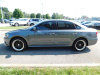 2013 Volkswagen Passat S
