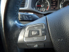 2015 Volkswagen Passat SEL