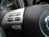 2009 Mazda Mazda6 i Touring