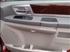 2010 Chrysler Town and Country Touring