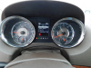 2011 Chrysler Town & Country Limited