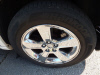 2010 Dodge Charger SXT