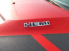 2010 Dodge Challenger R/T