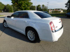 2013 Chrysler 300 Base