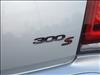 2021 Chrysler 300 S V6