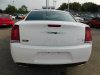 2019 Chrysler 300 S