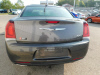 2019 Chrysler 300 S