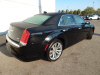 2019 Chrysler 300 Limited