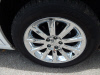 2013 Chrysler 300 C