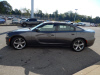 2016 Dodge Charger R/T