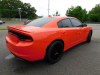 2016 Dodge Charger R/T