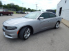 2018 Dodge Charger R/T