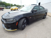 2019 Dodge Charger Scat Packa 392