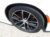 2016 Dodge Charger R/T Scat Pack