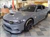 2019 Dodge Charger R/T Scat Pack