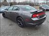 2014 Dodge Charger SXT