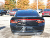 2018 Dodge Charger GT