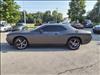 2013 Dodge Challenger R/T