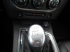 2013 Dodge Challenger R/T