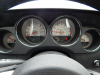 2012 Dodge Challenger SRT8