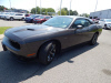 2015 Dodge Challenger R/T